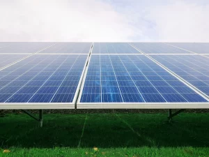 solar marketing