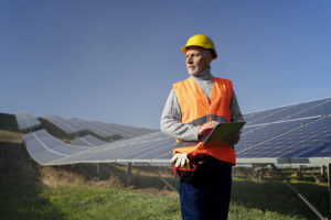 Solar Lead Generation Challenges